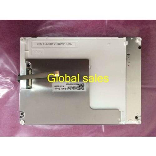 LCD Display LTA057A347F tested ok with warranty and good quality
