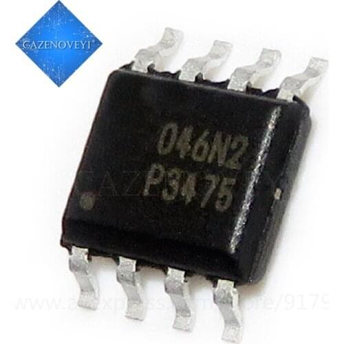 10pcs/lot EUP3475ADIR1 EUP3475DIR1 EUP3475 P3475 SOP-8 In Stock