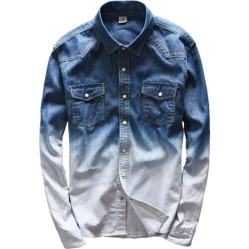 Мужские модные футболки AILOOGE China At AliExpress