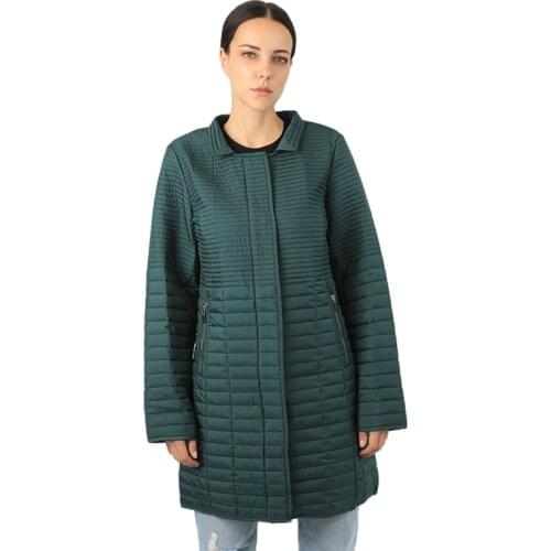 Allure Amore Women's Jackets