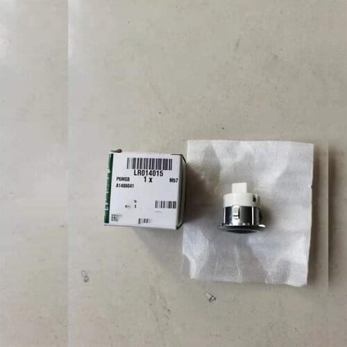 Система бесключевого запуска двигателя BJHYHT China At AliExpress