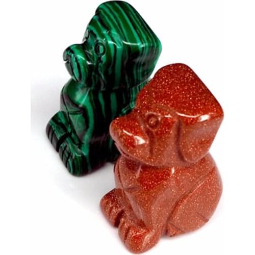 Druzy Jewelry Making