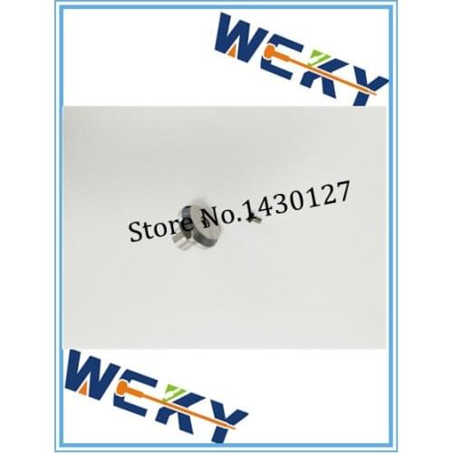 Hot Sale! Original Quality VDO Valve Control Valve For Diesel Fuel Injector
