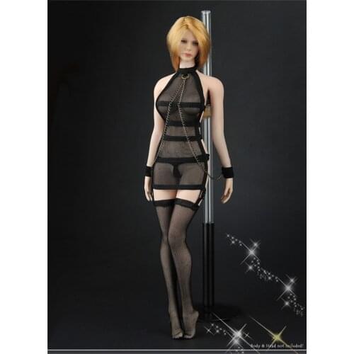 Kakctu Women Underwear