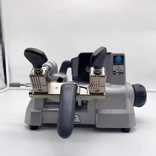 Отмычки для замков METABALI China At AliExpress