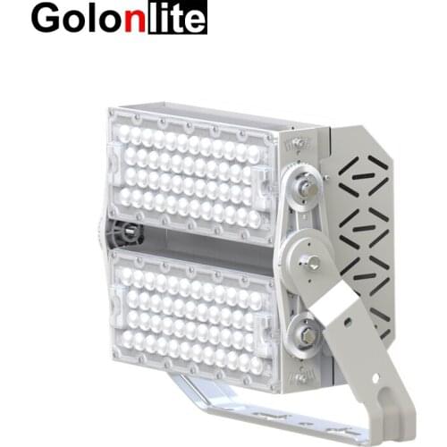NEW LED flood light 500W 600W 400W 300W 200W low price 5 years warranty Meanwell driver IP66 high lumens CE 220V 230V 240V 120V