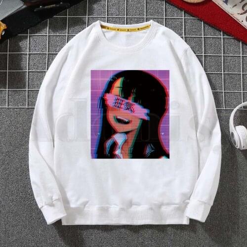 Please Don't Bully Me, Nagatoro Spring Autumn Male Casual Hoodies Sweatshirts Mens Hoodies Sweatshirt Tops