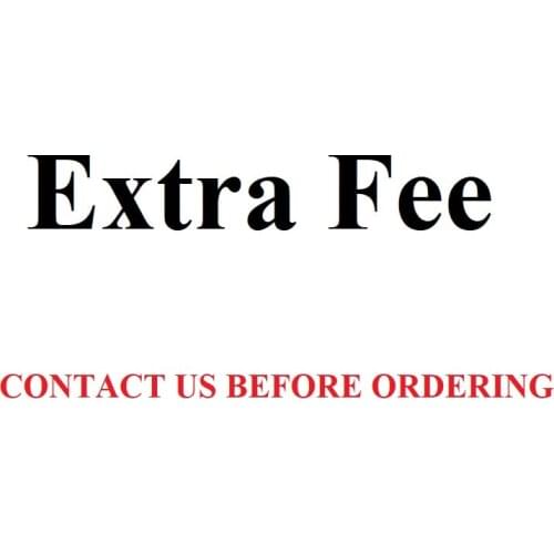 Newest Doll House Furniture DIY Miniature 3D Wooden Dollhouse Kit Casa Puzzle Chinese Ancient Town Toys for Children Adults Gift