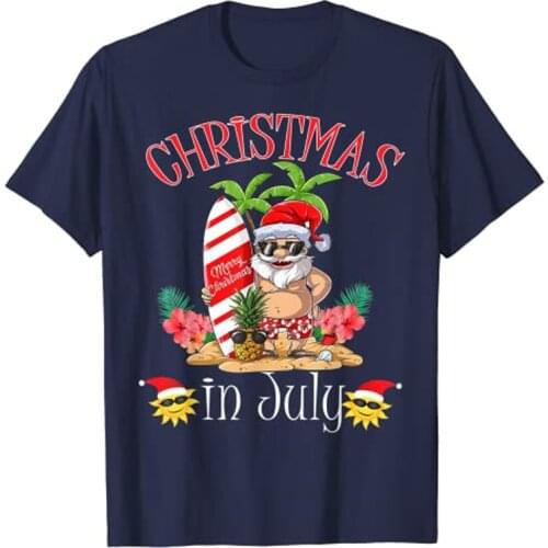 Мужские футболки с надписями QIWN China At AliExpress