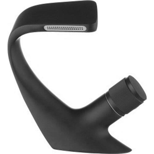 Faucet Bathroom Sink Faucet Hot and Cold Water Mixer Crane Deck Installation Single Hole Bathtub Faucet