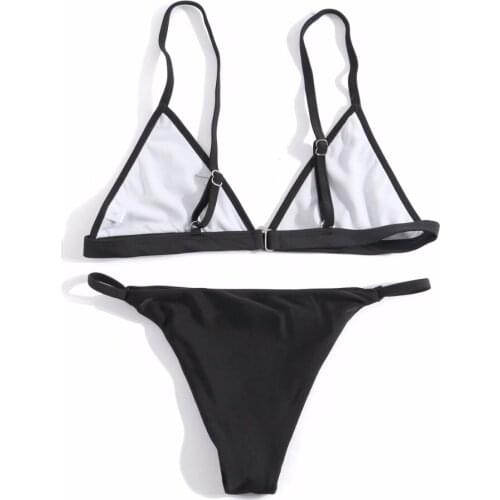 TFSCLOIN Fashion Swimwear