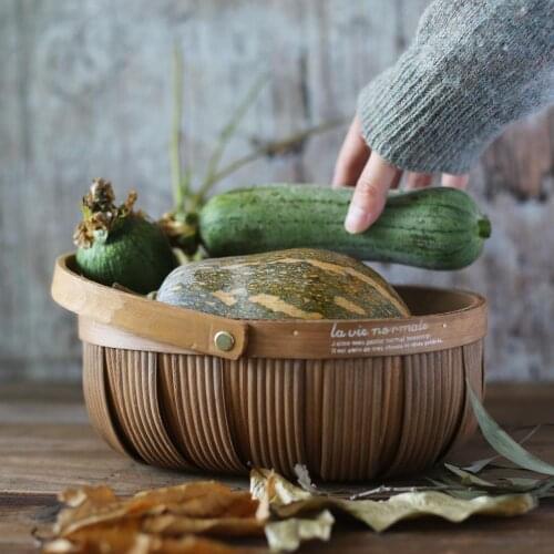 Походные столы Transgraphy China At AliExpress