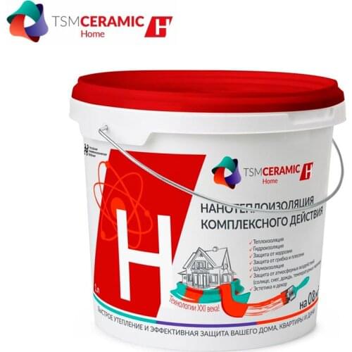 Обои для стен TSMCERAMIC China At AliExpress