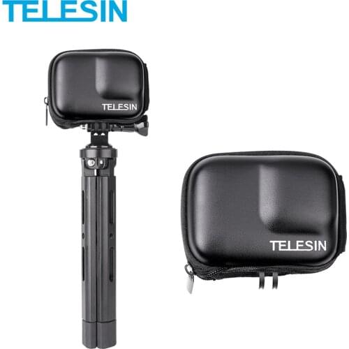 Сумки для фотоаппаратов UAVACCES China At AliExpress