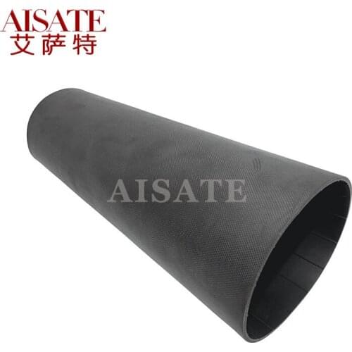 1 PCS Rear Rubber Sleeve Air Suspension Bellow For Audi A6 C5 Air Spring Rubber Bladder 4Z7616052A 4Z7616020A 4Z7513032A
