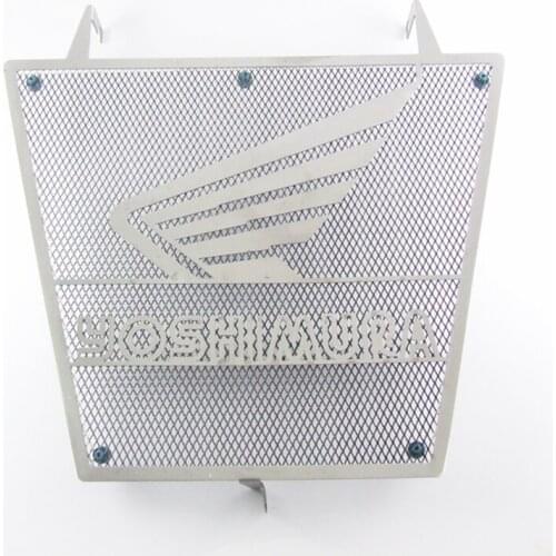 Motorcycle Radiator Grille Protector Cooling Network Protection Fit for HONDA CBR1000RR 2008-2011 Brand New Water Tank Net