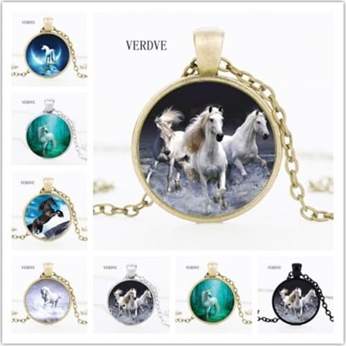 Детские ролевые игры ZUWEI WU China At AliExpress