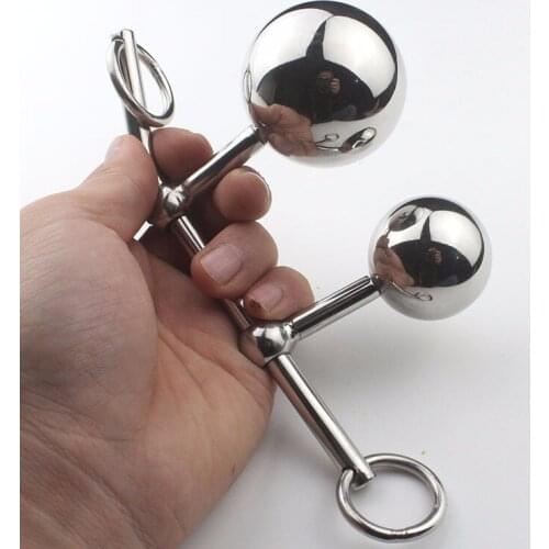 Adunlt Toys Erotic Games Couple No Vibrator Sex Toys For Women Anal Dildo Butt Plug Nipple Vagina Clitoris Stimulator Sex Shop