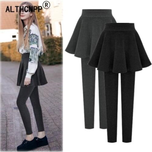 Женские слитные купальники ALTHCNPP China At AliExpress