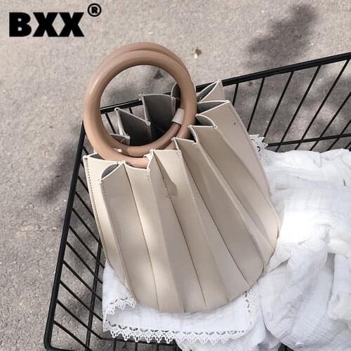 BXX Small Women's Bags