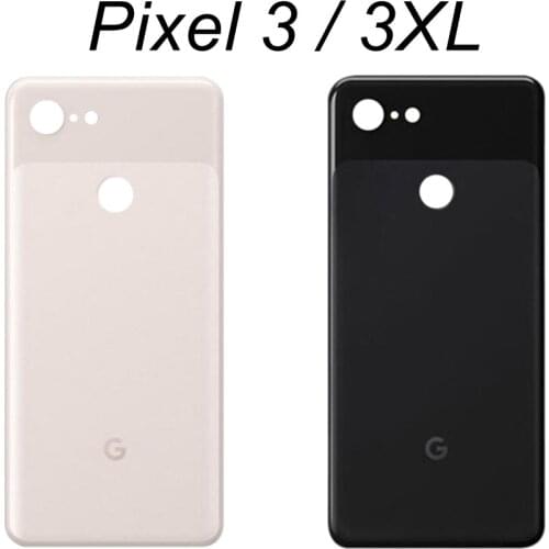 COMEBUY Google Pixel XL Batteries