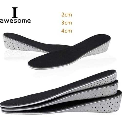 Дышащие стельки для обуви Corziky China At AliExpress