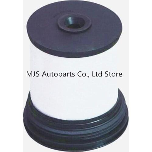 2-PS 04726067AA Diesel Oil Filter Elements for 2014 Jeep Grand Cherokee Mopar 68229402AA Auto Engine Car Fitted Two Parts