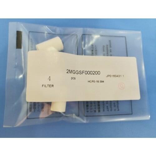 2MGGSF000200 filter for fuji pick and place machine