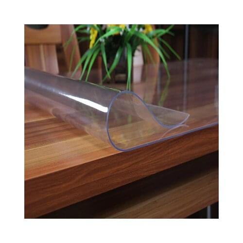 HAPPYNICELADY Disposable Tablecloths