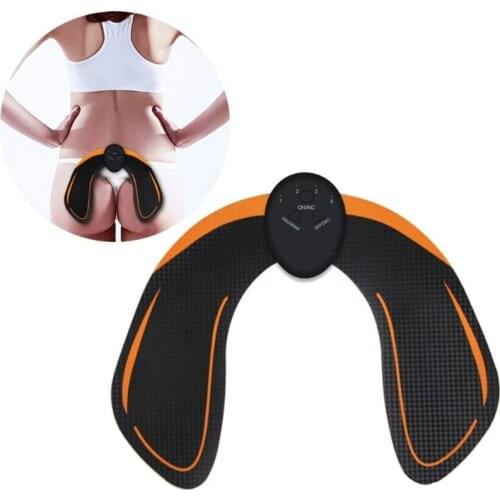 Luccgkkfvv Massage And Relaxation