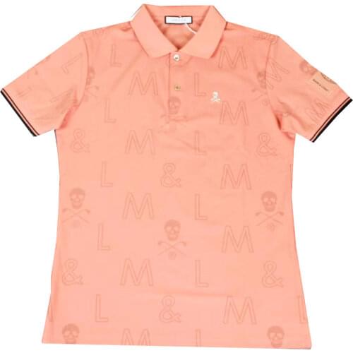 Golf Socks ANEW New Cotton Combed Cotton Golf Straight Socks Half-height Golf Socks Fashion Sports Socks Free Shipping