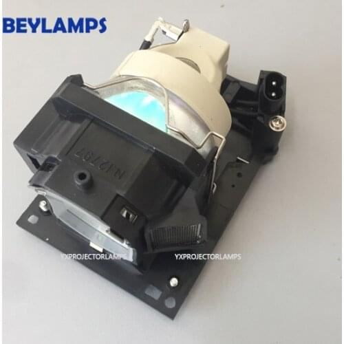 OM projector Lamp with Original Package OEM DT01141 For Hitahic CP-X2520 / CP-X3020 / ED-X50 / ED-X52 / CP-X8 / CP-X7 / CP-X9