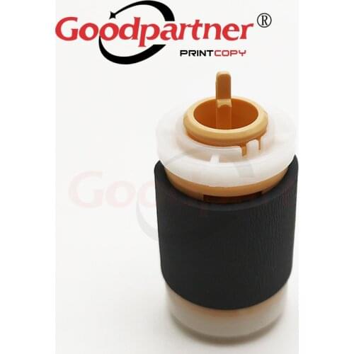 5X JC90-00932A Pickup Roller for Samsung ML 3050 3051 3470 3471 SCX 5530 5835 5935 5330 CLP 610 620 660 770 CLX 6200 6210 6240