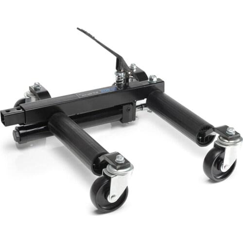 3.5T Car Jack Lever Hydraulic Jack Portable Tire Lift Maintenance Machine Tool Car Repair Tool Hydraulic Pressure Of Car Shifter