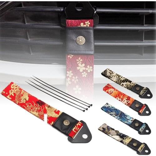 Буксировочные тросы SPJP China At AliExpress