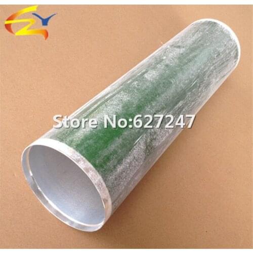 High Quailty E-studio 550 650 810 opc drum for Toshiba opc drum 6LA23006000