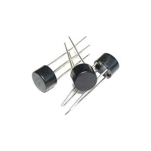 W02M= W04M W04M 1.5Amp 200V WOM-4 W04M-BP Bridge Rectifier DIP-4 NEW ORIGINAL
