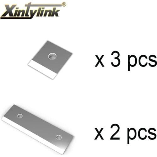 Xintylink Cookware
