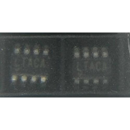 100% NEW Free shipping 10pcs/lot LT3469 LT3469ETS8 LTACA SOT23-8 MODULE new in stock Free Shipping