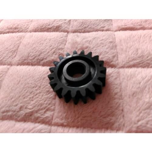 20X Gear/19-tooth for H153654-00 / H153654 Noritsu LPS 24 Pro minilab part made in China
