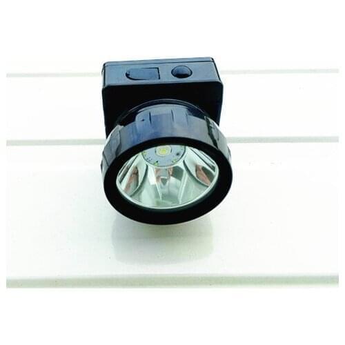 50Pcs/Lot YJM-4625 1W 18650 Rechargeable 3000Mah Battery Led Head Torch Camping Lamp Hiking Head Torch Free Shipping Via DHL