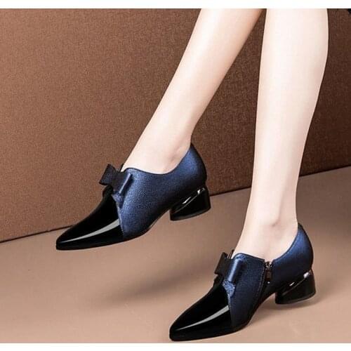 Cresfimix Wedding Shoes For The Bride