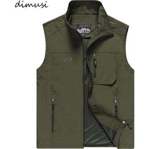 Тактические жилеты DIMUSI China At AliExpress