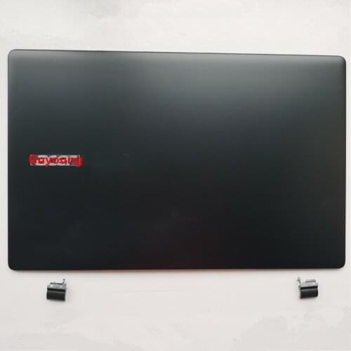 For Acer E5-521 E5-511P E5-572G Z5WAW EK-571G shell A shell LCD back cover
