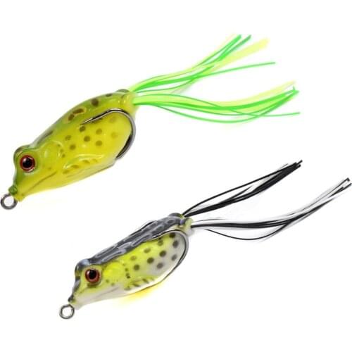 Fififishing Fishing Goods