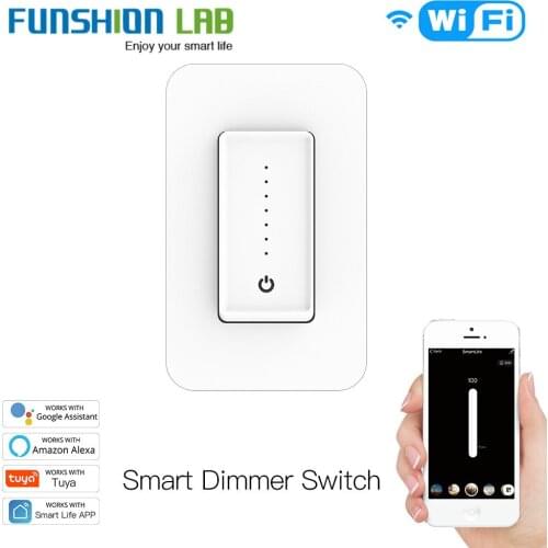 FUNSHION LAB Smart Electronics