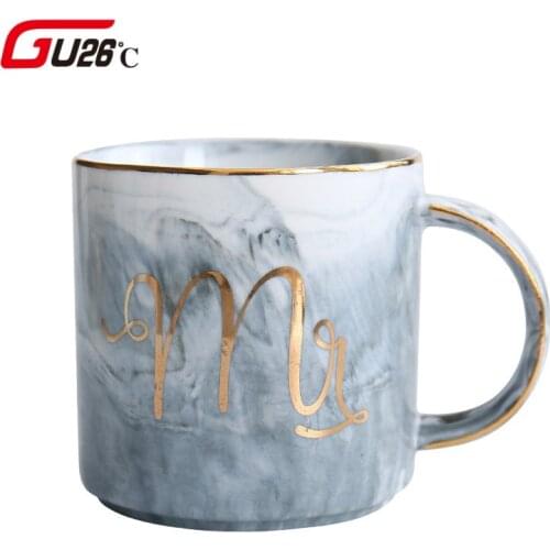 Подарочные кружки GU26°C China At AliExpress