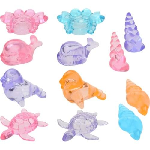 Diving Toys Underwater Swimming Pool Toy Dive Set With Diving Rings Torpedo Treasures Gift Dive Training Gift For Kids