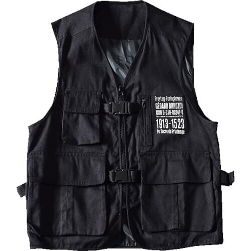 Тактические жилеты JUCHU TOP China At AliExpress