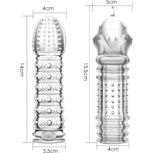 Penis Enlargement Pumps Lealuxes China